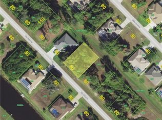 35 Pine Valley Ln, Rotonda West, FL 33947