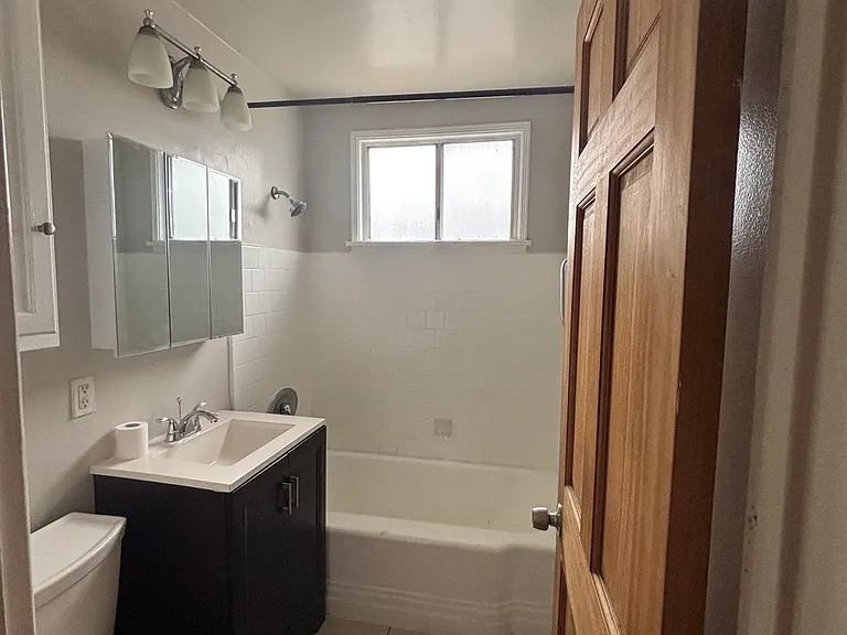 6007 W 86th Pl #6009 — Photo 4