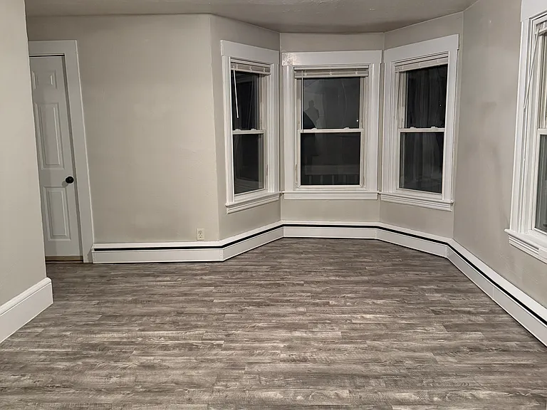12 Anawan St #2 — Photo 2