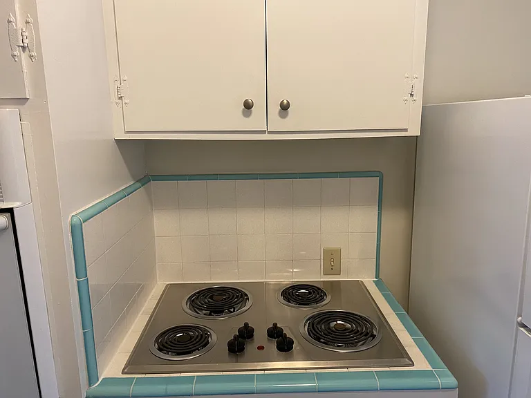205 Avery Ln #3 — Photo 10