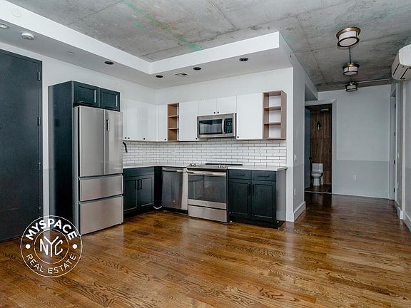 2nd image of 31-19 37th St #2E