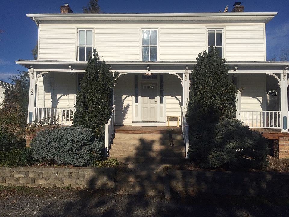 1st image of 5425 Jesse Bennett Way