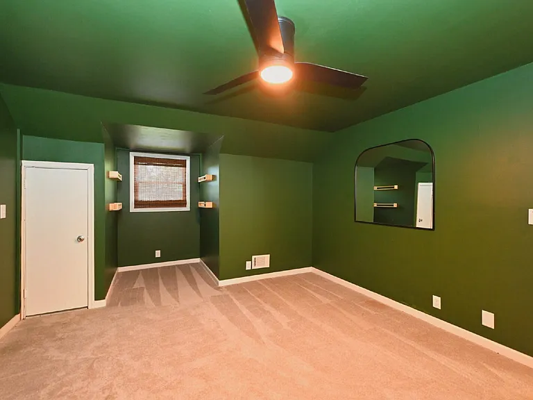 747 New Deal Potts Rd — Photo 57