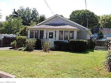 1st image of 195 Rockwell Ave
