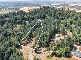 103 Scravel Hill Rd NE, Albany, OR 97322