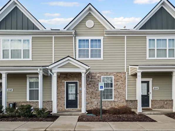 1046 Woodbridge Blvd, Lebanon, TN 37090
