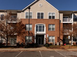 702 Ramsey Ct APT 202, Salisbury, MD 21804