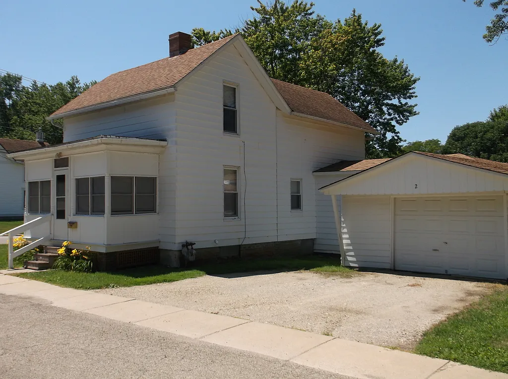 Property photo 5