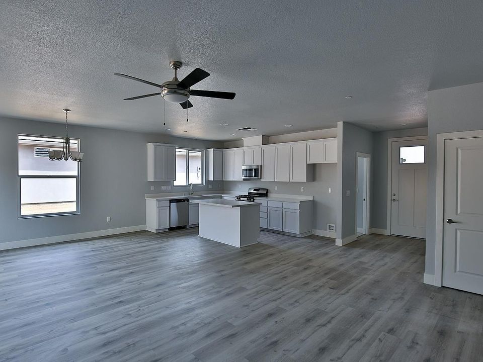 1st image of 6704 Wyatt Cir