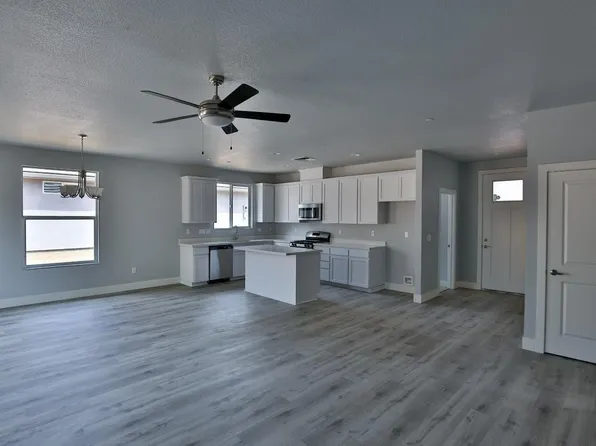 6704 Wyatt Cir, Citrus Heights, CA 95610