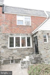 2128 N 50th St, Philadelphia, PA, 19131