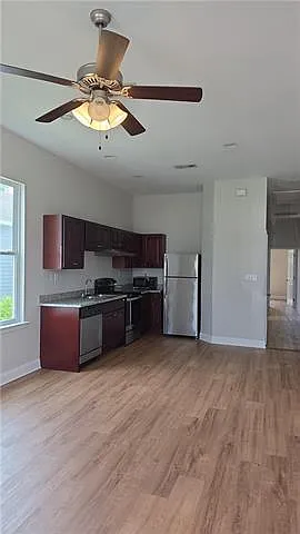 1442 Tennessee St — Photo 2