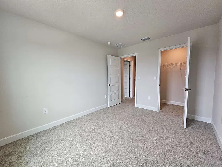1109 Canfield Cir SE — Photo 22