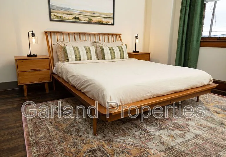 829 Salem Ave SW #3 — Photo 5