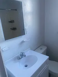 Rented by EXP Realty