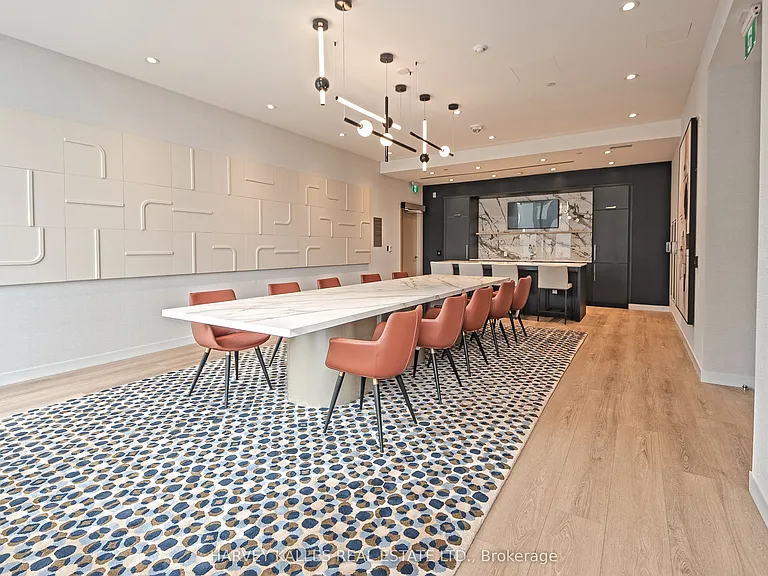 100 Eastdale Ave #1110 — Photo 20