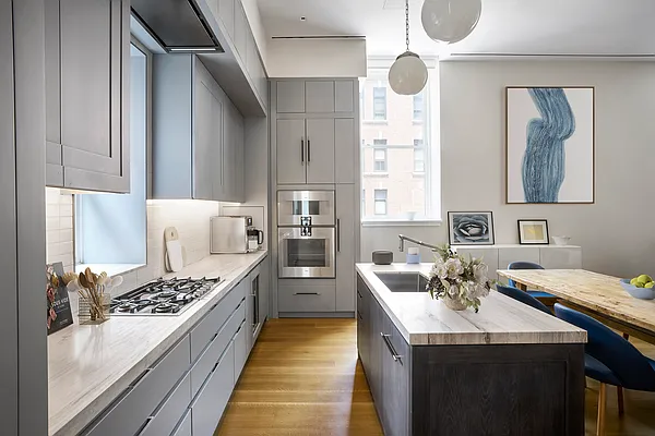 Rented by Archpoint Advisory Team | media 3