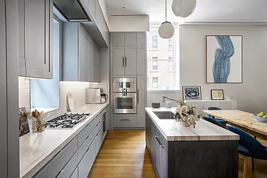 Rented by Archpoint Advisory Team