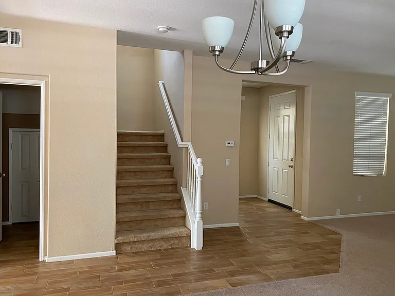 29000 Newport Rd — Photo 4