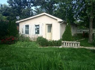 35317 N Nielsen Dr, Round Lake, IL