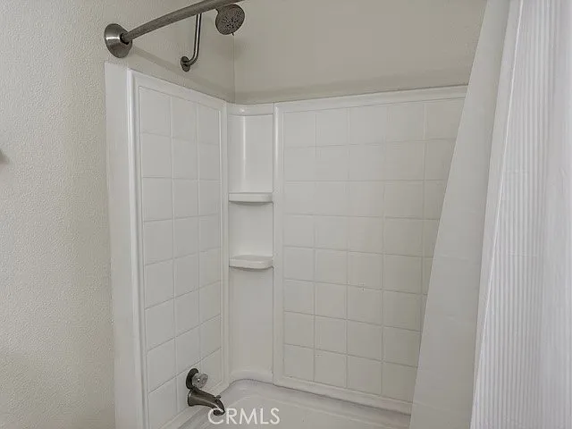 79661 Avenue 42 #G — Photo 18