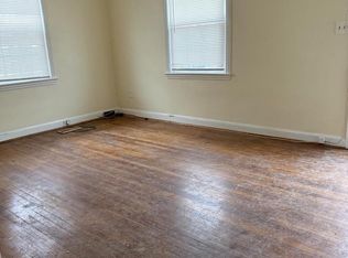 Crawford, Rockville, MD 20851