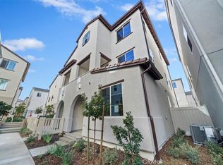 2561 Sprout 101 Ln, Corona, CA 92883