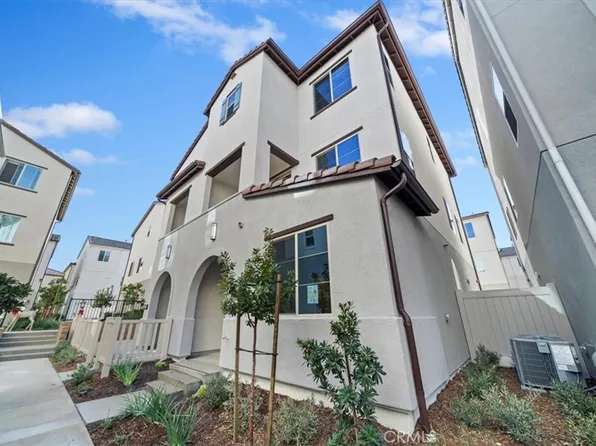 2561 Sprout 101 Ln, Corona, CA 92883