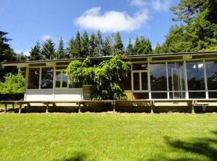 71 Old Forest Ln, Eureka, CA 95503