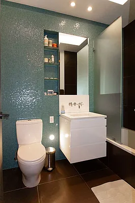 Rented by Citi Habitats | media 5