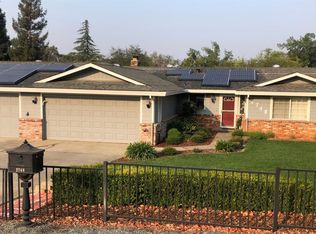 2748 Cambridge Rd, Cameron Park, CA 95682
