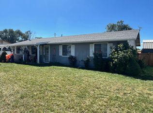 138 N Renee St, Eagar, AZ 85925