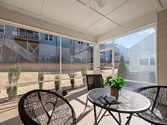 5th image of 1234 Ballerina Ln
