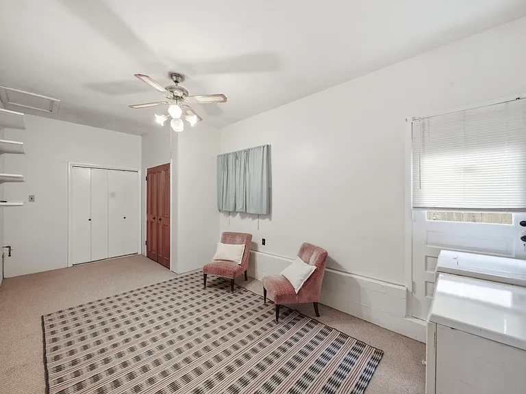 4972 S Madison Ave — Photo 6