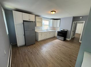 22 N 19th St #G2, East Orange, NJ 07017