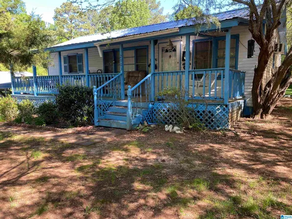 2903 County Road 28, Columbiana, AL 35051