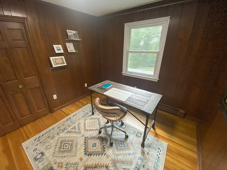65 Leroi Dr — Photo 28