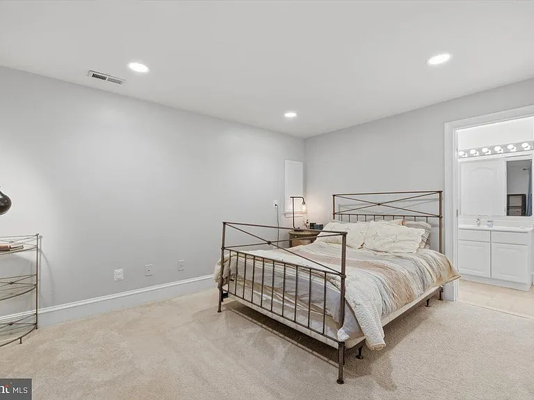 47791 Macgill Ct — Photo 38
