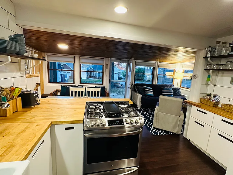 3805 W Shady Side Rd — Photo 7