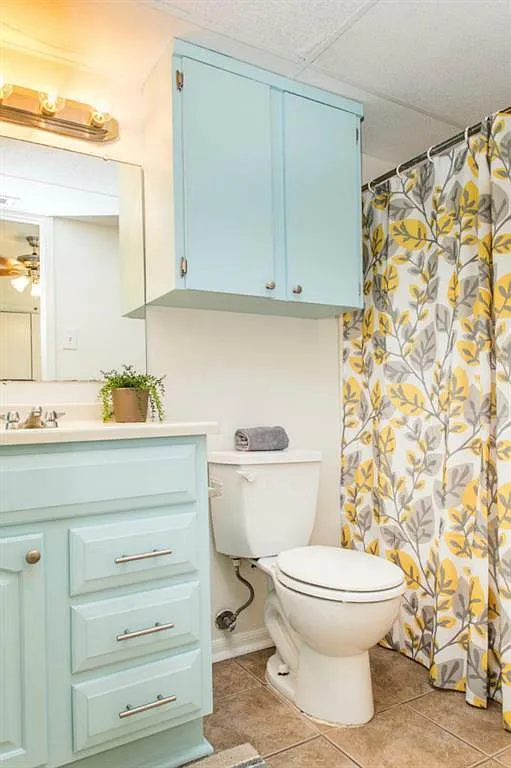1 bed, 1.0 bath, 400 sqft, $900 — Photo 4