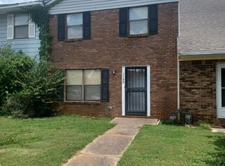 2480 Hampstead Dr, Birmingham, AL 35235