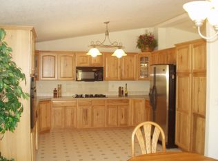 52 Mica Way, Bailey, CO 80421