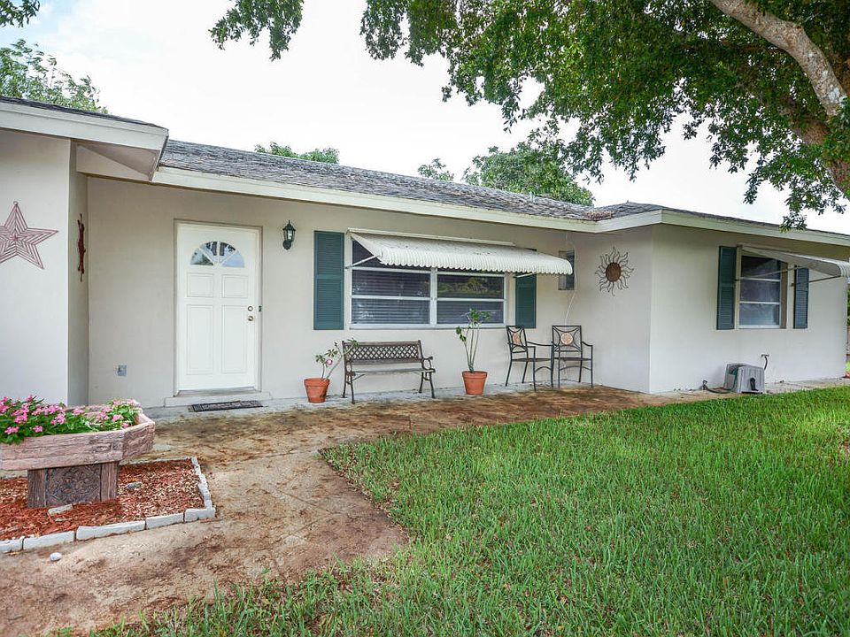 493 Dover Rd Jupiter FL 33469-large-001-