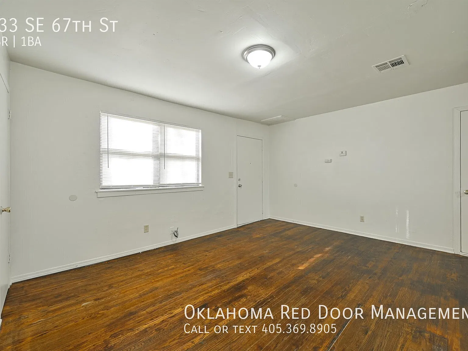 Newly Remodeled 4 Bedroom Home! — Photo 3