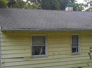 1401 Elizabeth Ave SW, Atlanta, GA 30310