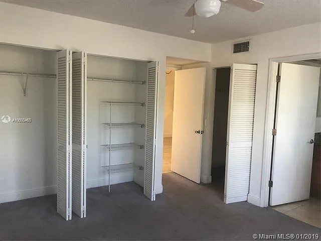 1461 Windorah Way #E — Photo 8