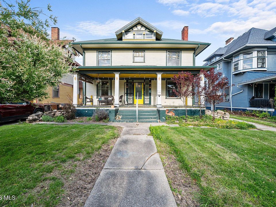 1st image of 2514 Scottwood Ave