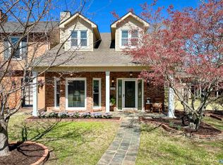 1548 River Bend Pl SE, Decatur, AL 35601