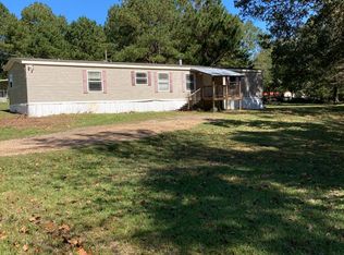 187 Floyd St, Florence, MS 39073