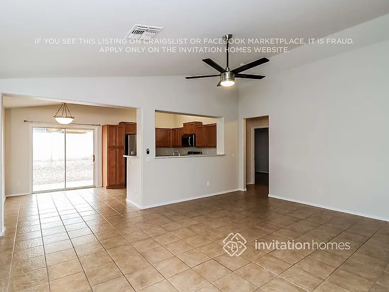 11538 W Palo Verde Ave — Photo 3